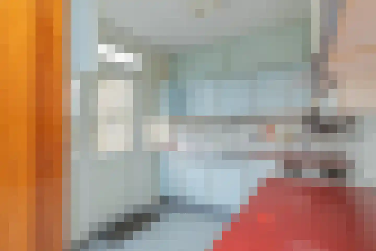 Oostenrijklaan 15 Haarlem thumbnail 19