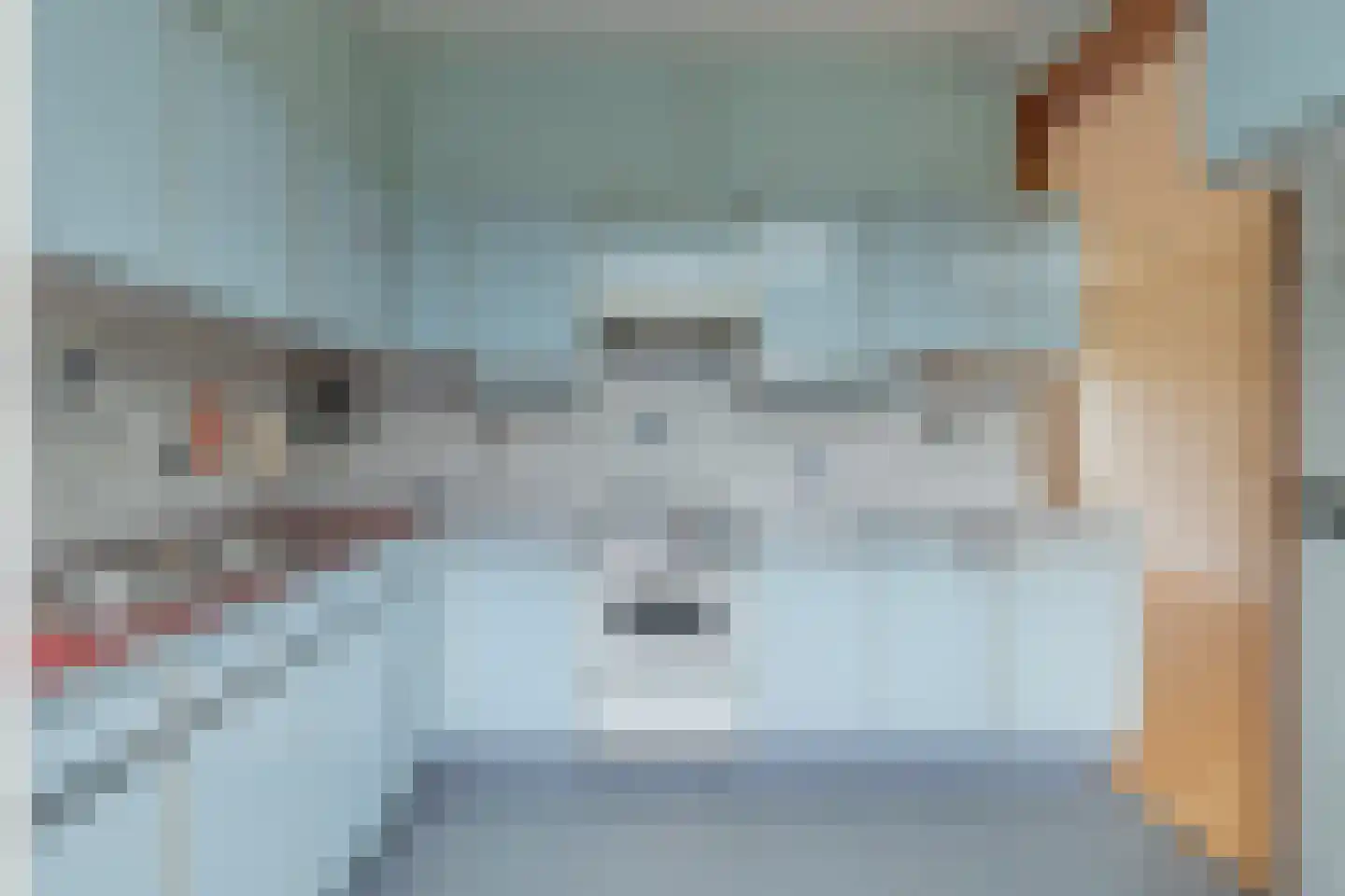 Oostenrijklaan 15 Haarlem thumbnail 20