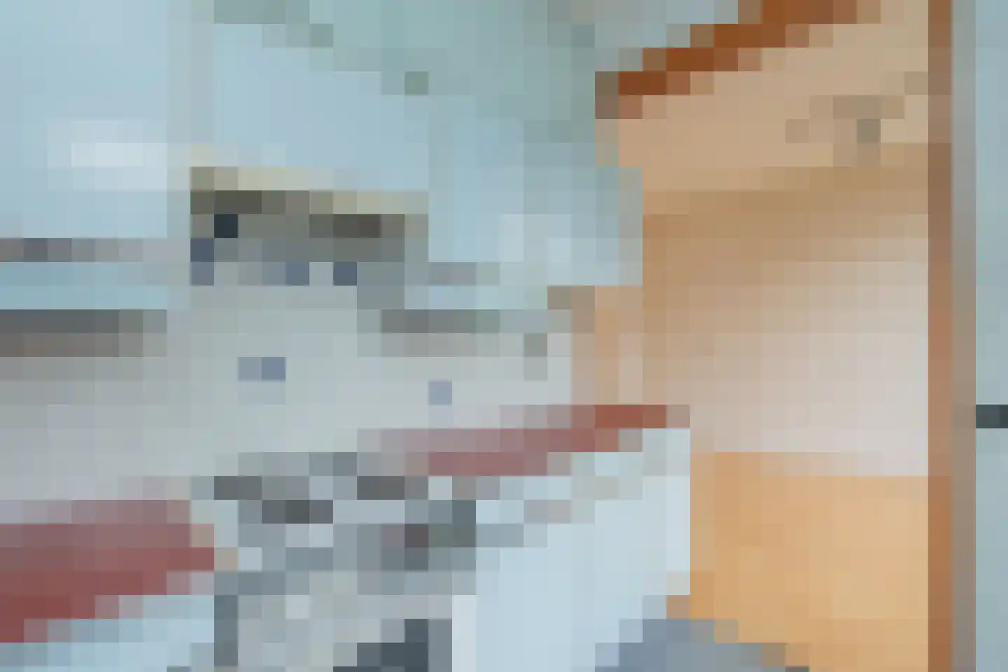 Oostenrijklaan 15 Haarlem thumbnail 21