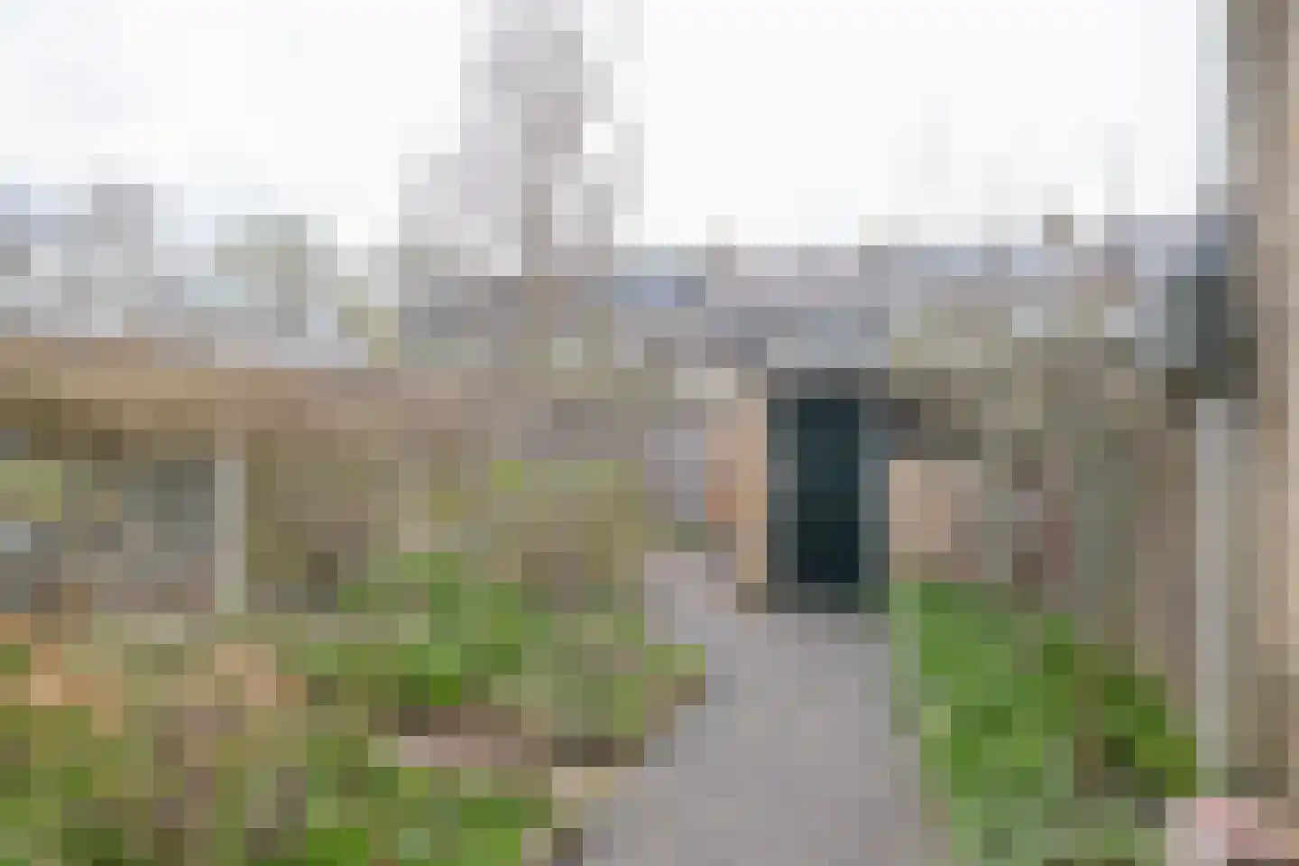 Oostenrijklaan 15 Haarlem thumbnail 22