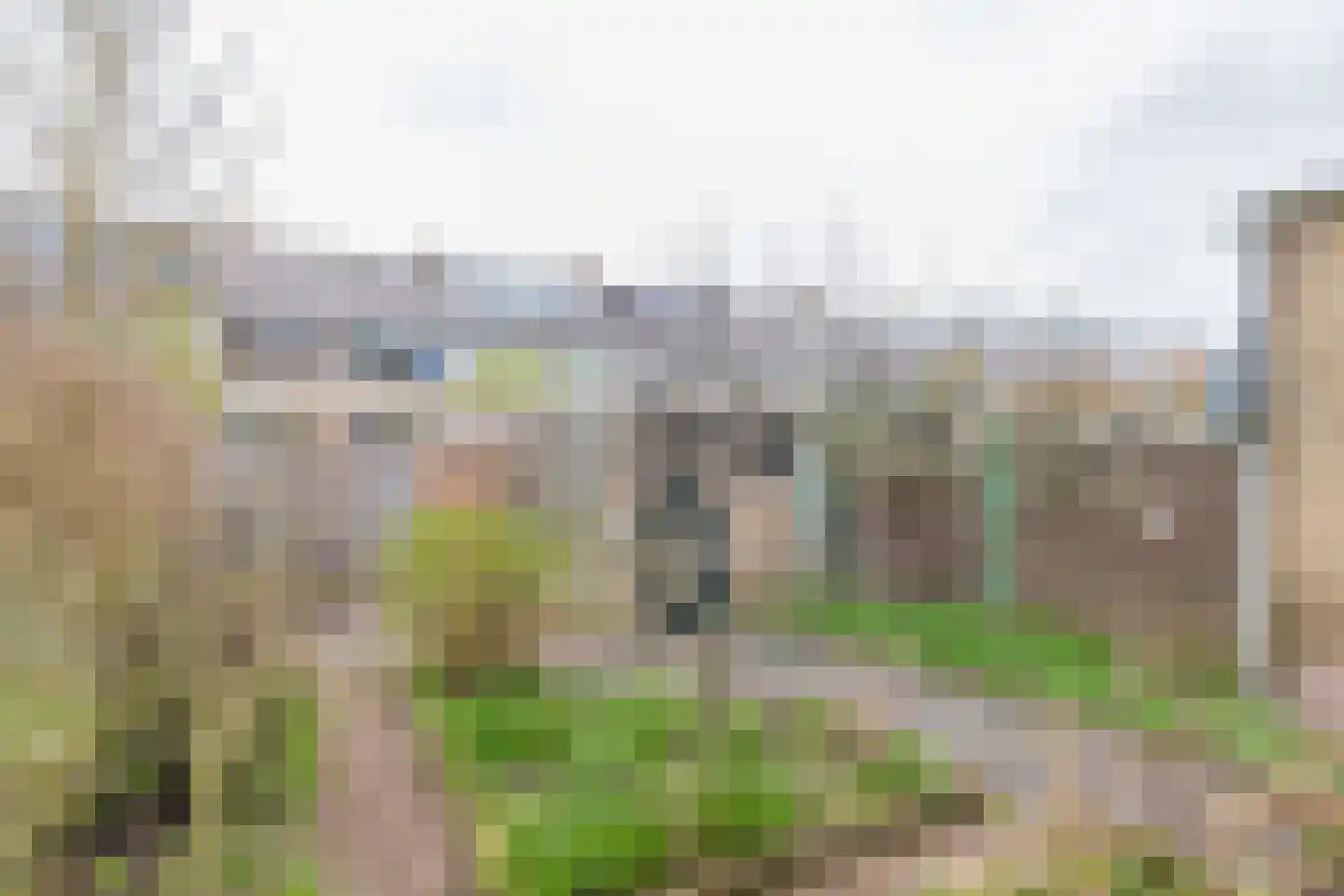 Oostenrijklaan 15 Haarlem thumbnail 23