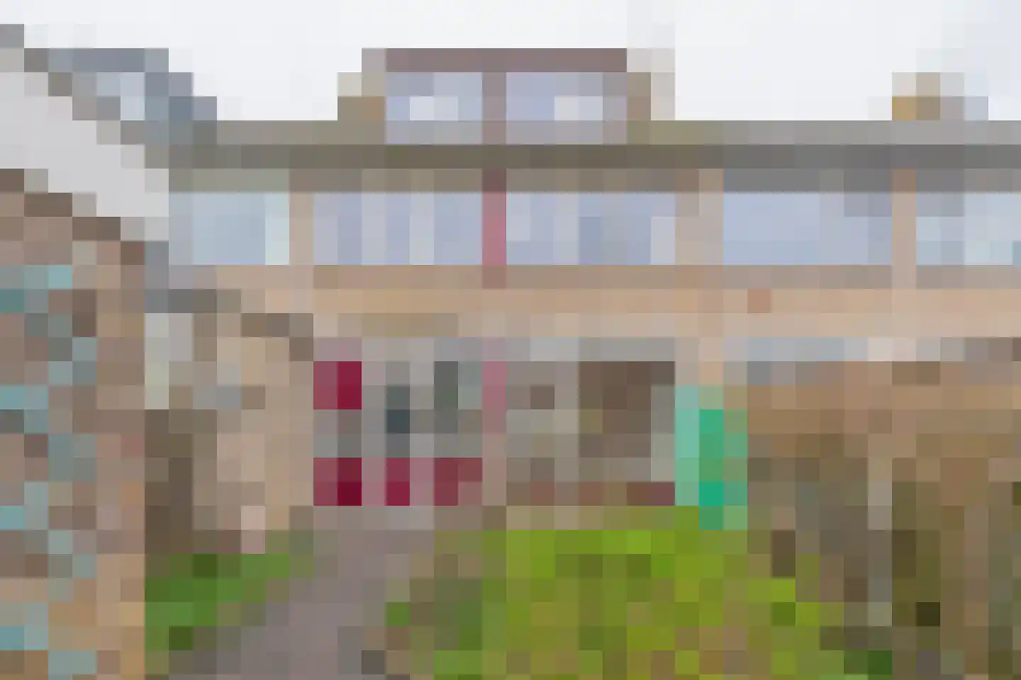 Oostenrijklaan 15 Haarlem thumbnail 24