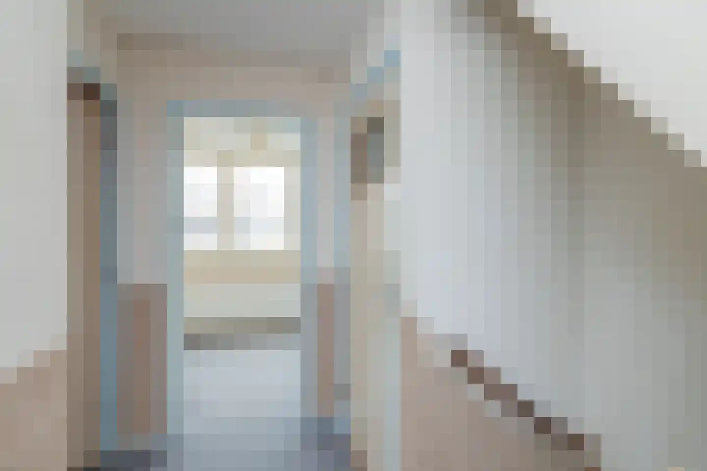 Oostenrijklaan 15 Haarlem thumbnail 26