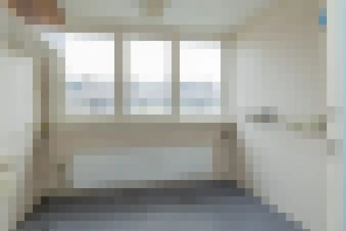 Oostenrijklaan 15 Haarlem thumbnail 28