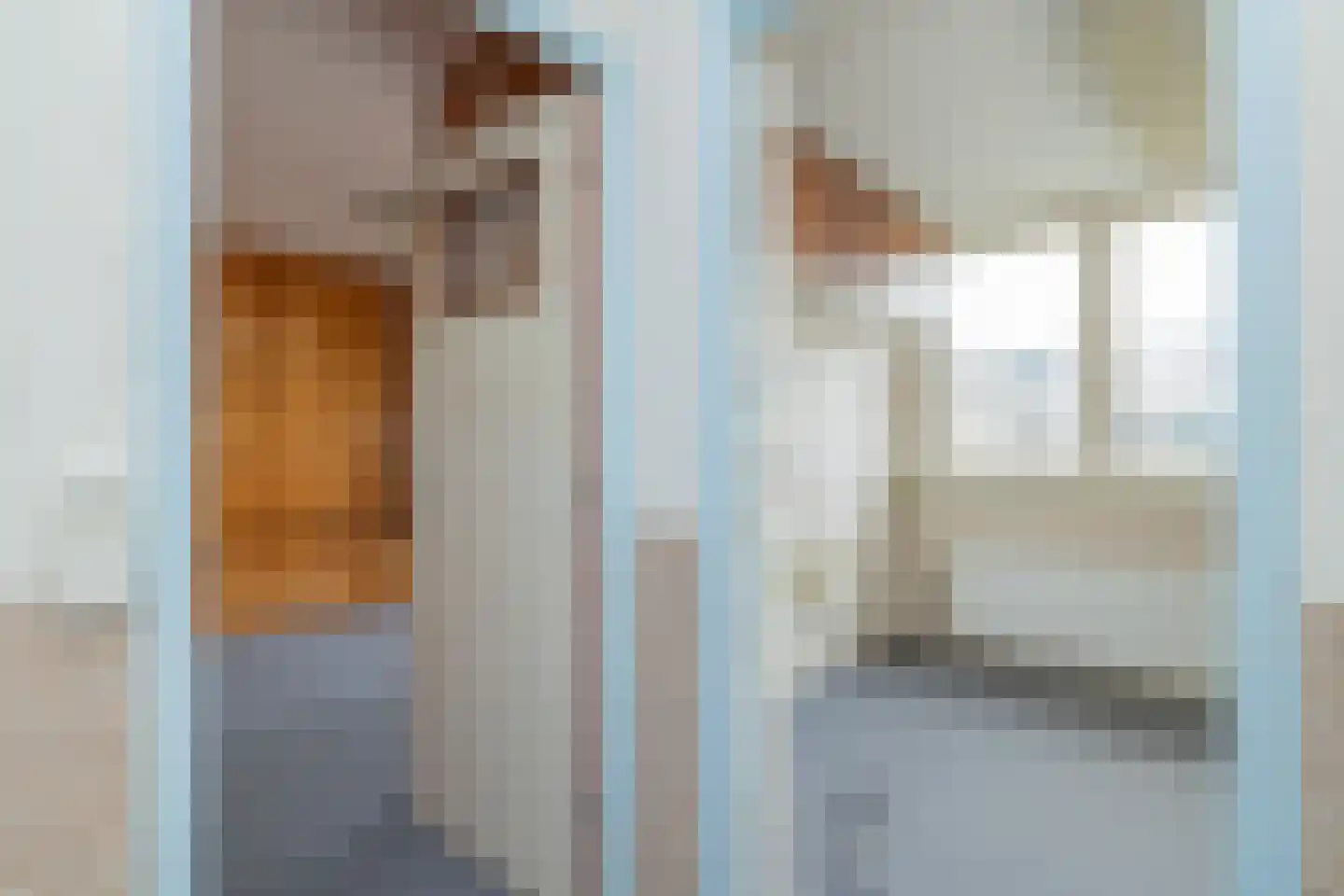 Oostenrijklaan 15 Haarlem thumbnail 29