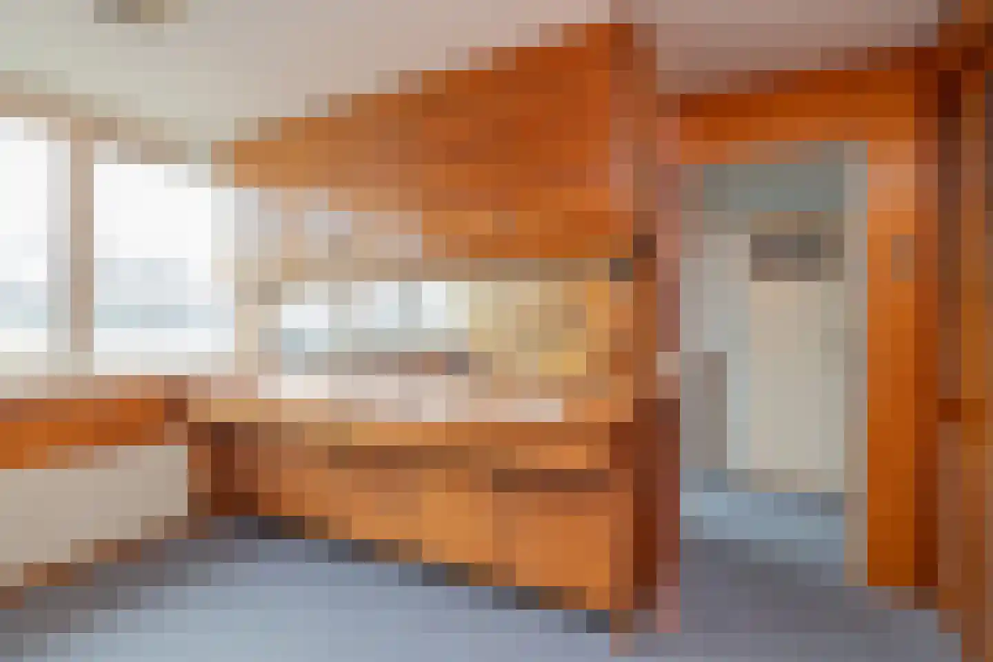 Oostenrijklaan 15 Haarlem thumbnail 31