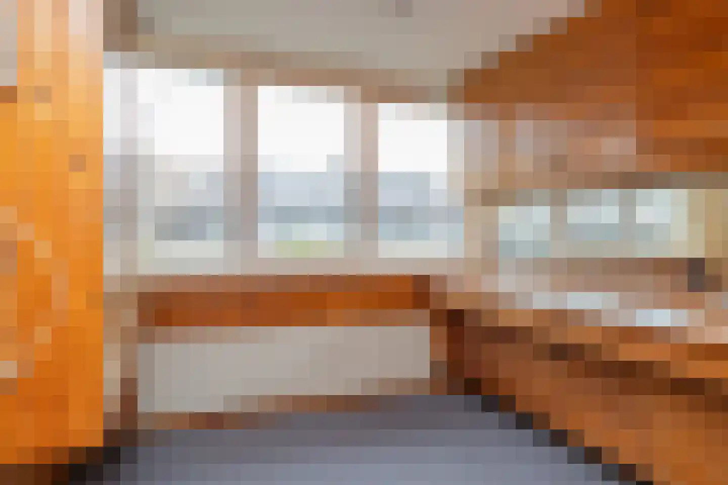 Oostenrijklaan 15 Haarlem thumbnail 32