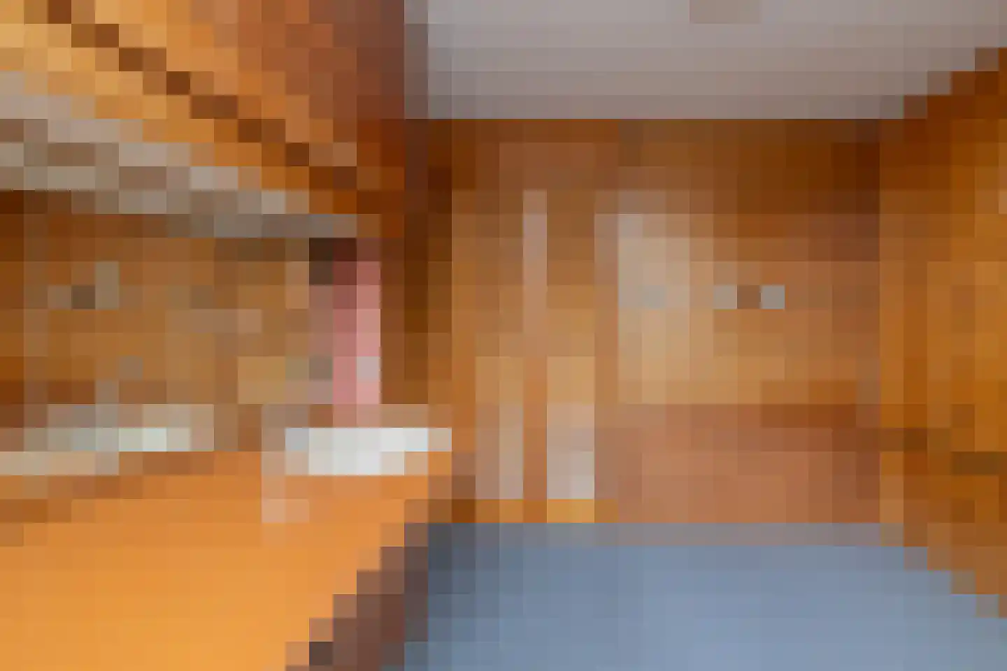 Oostenrijklaan 15 Haarlem thumbnail 33
