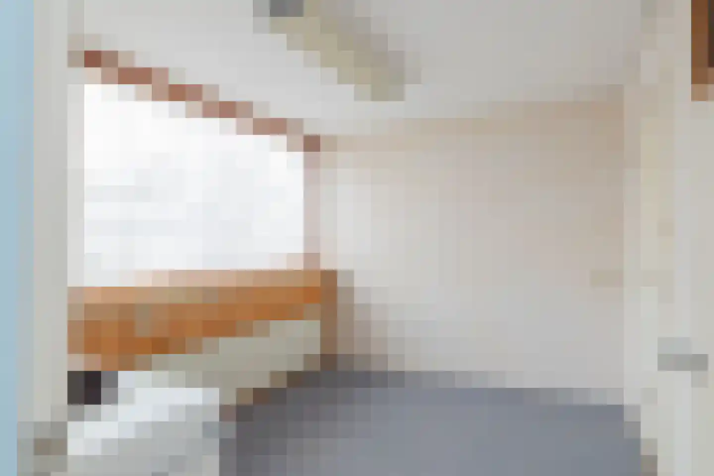 Oostenrijklaan 15 Haarlem thumbnail 36