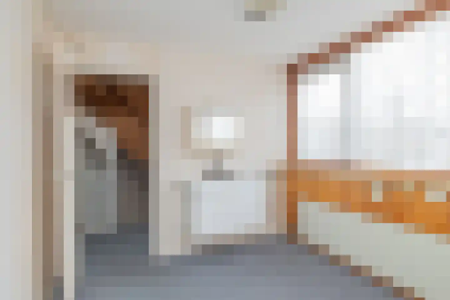 Oostenrijklaan 15 Haarlem thumbnail 37