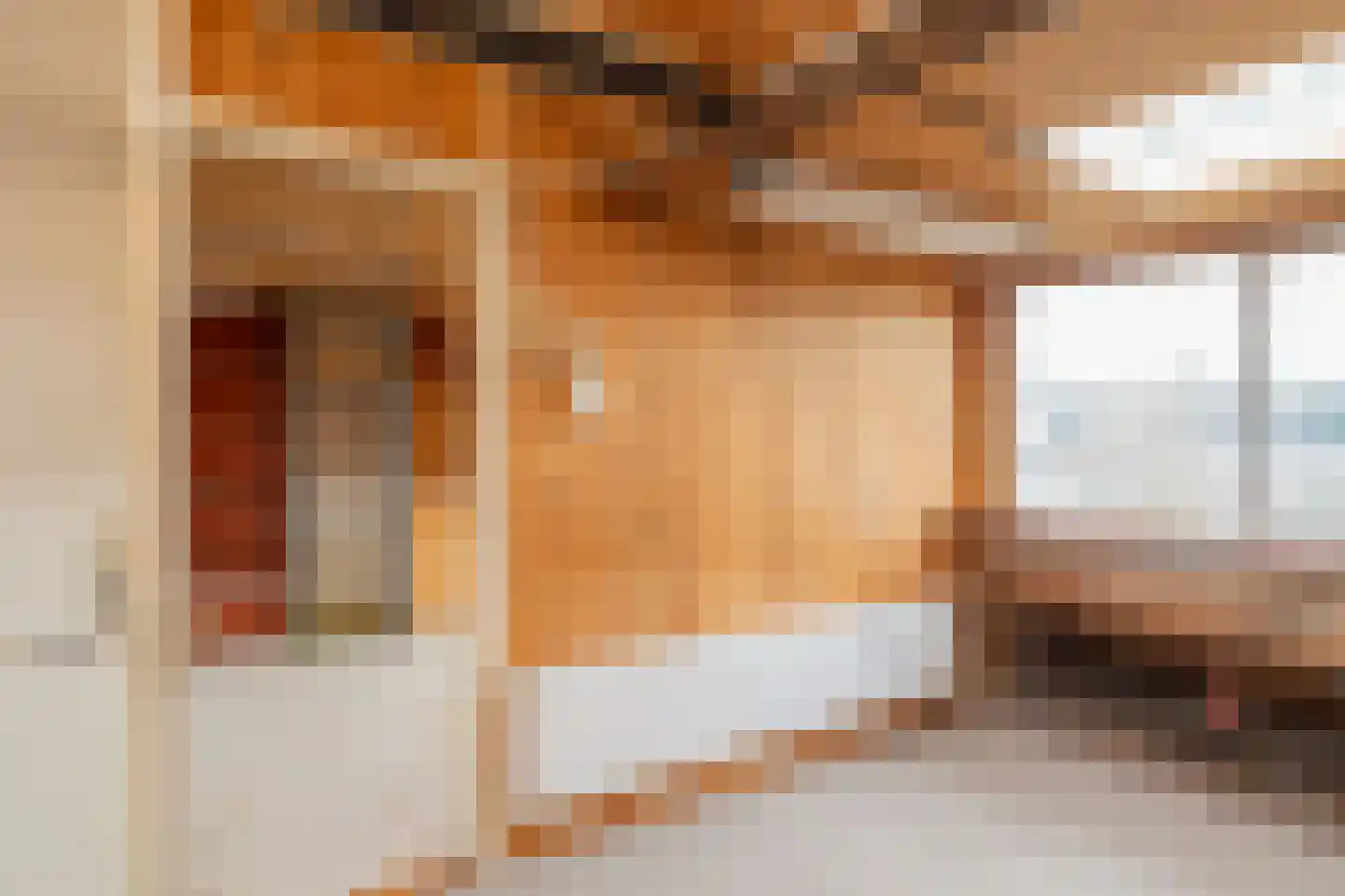 Oostenrijklaan 15 Haarlem thumbnail 39