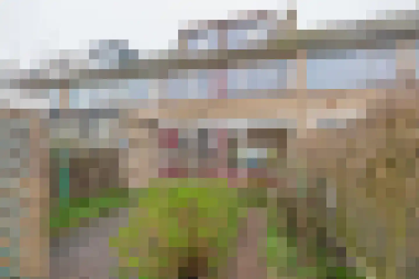 Oostenrijklaan 15 Haarlem thumbnail 4