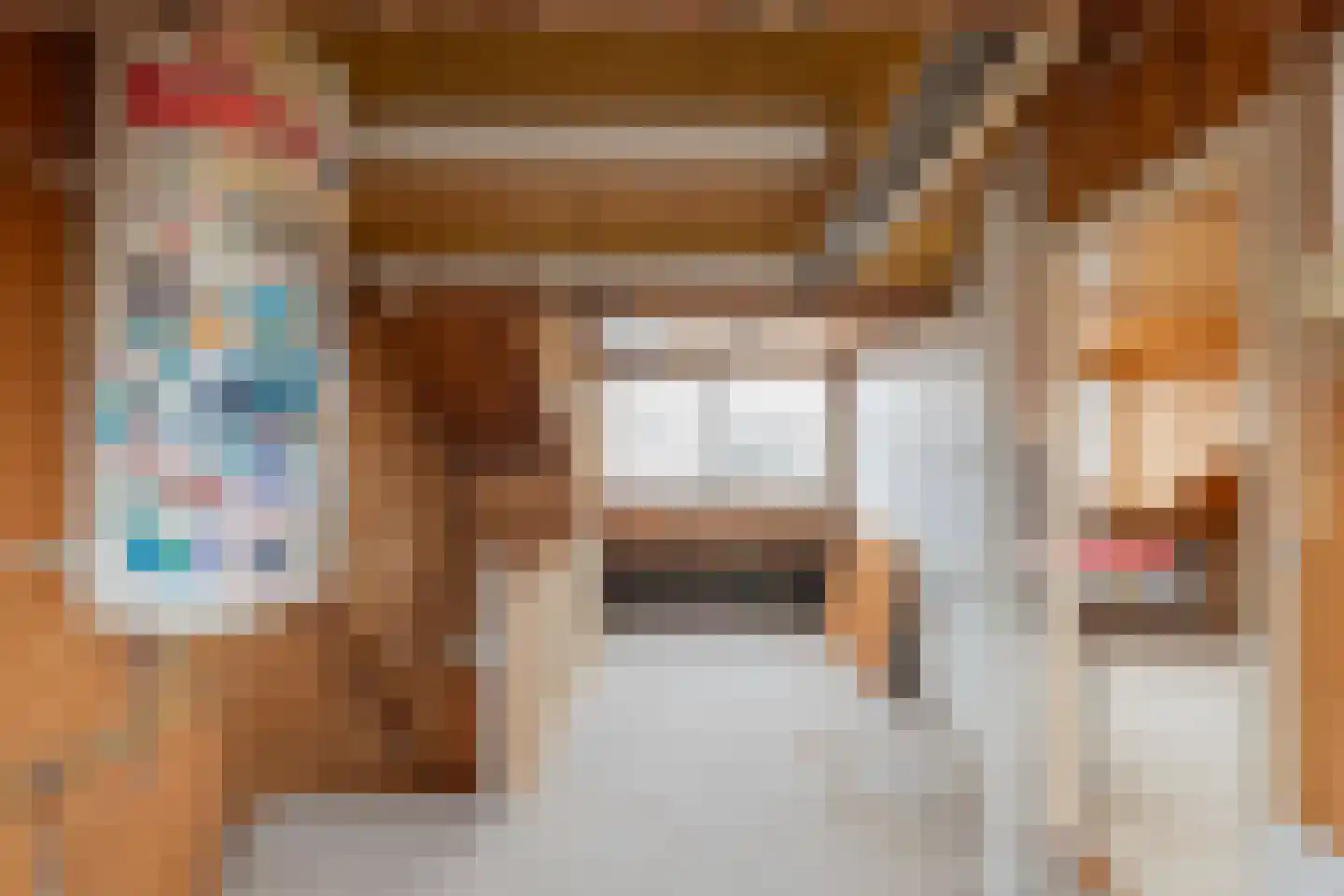 Oostenrijklaan 15 Haarlem thumbnail 41