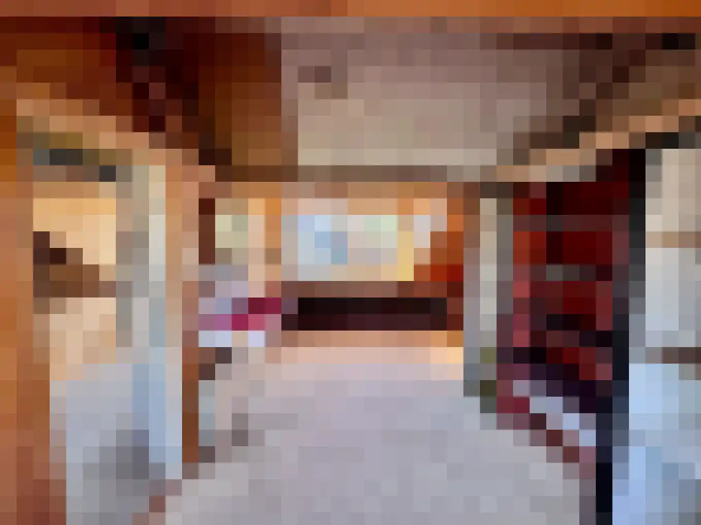 Oostenrijklaan 15 Haarlem thumbnail 42