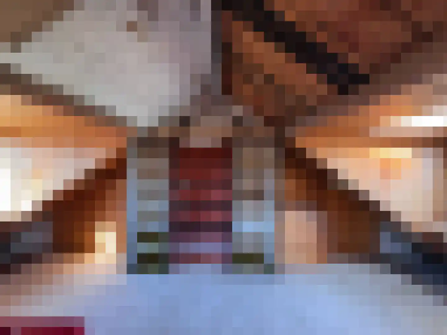 Oostenrijklaan 15 Haarlem thumbnail 43