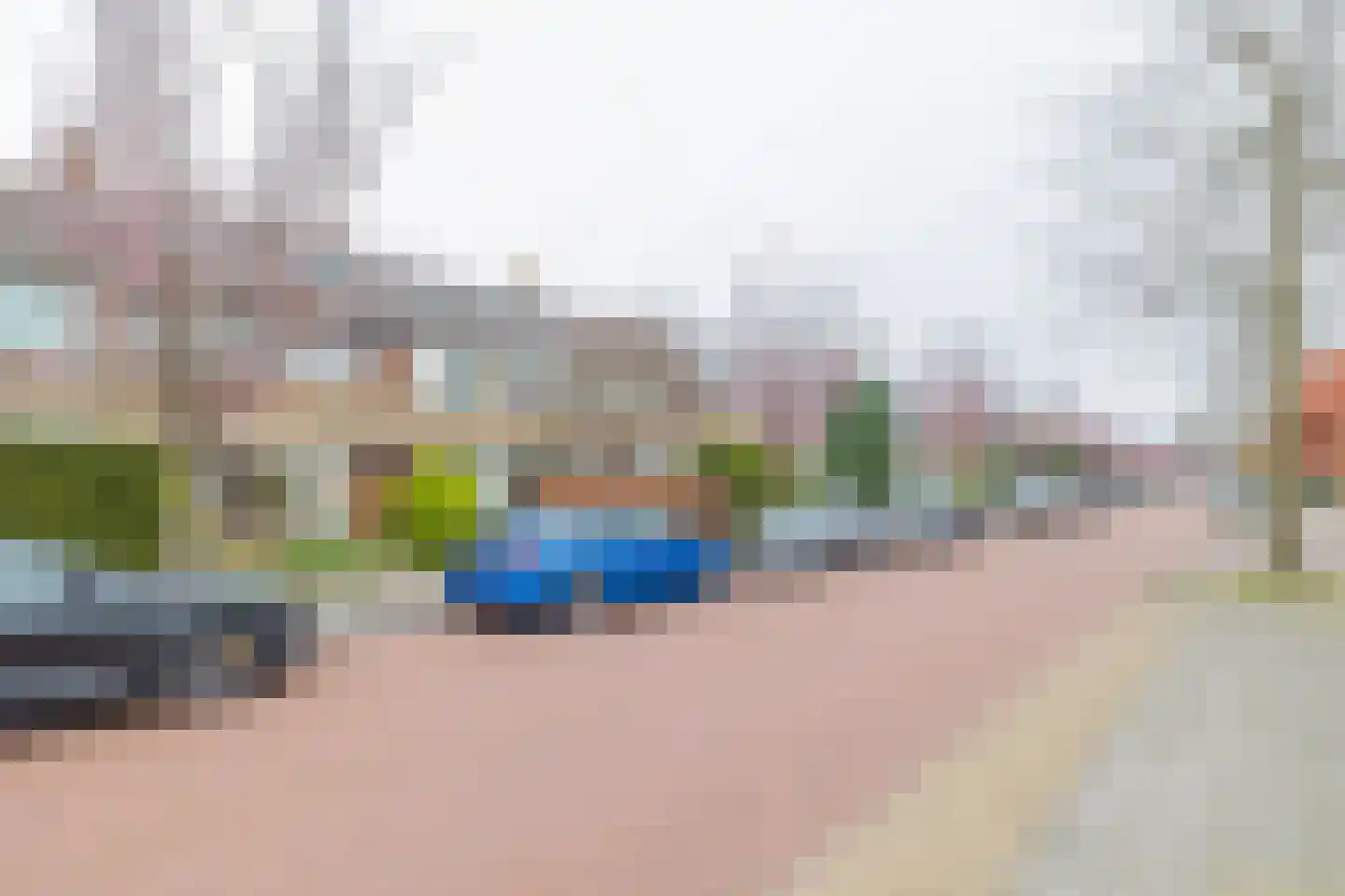 Oostenrijklaan 15 Haarlem thumbnail 45