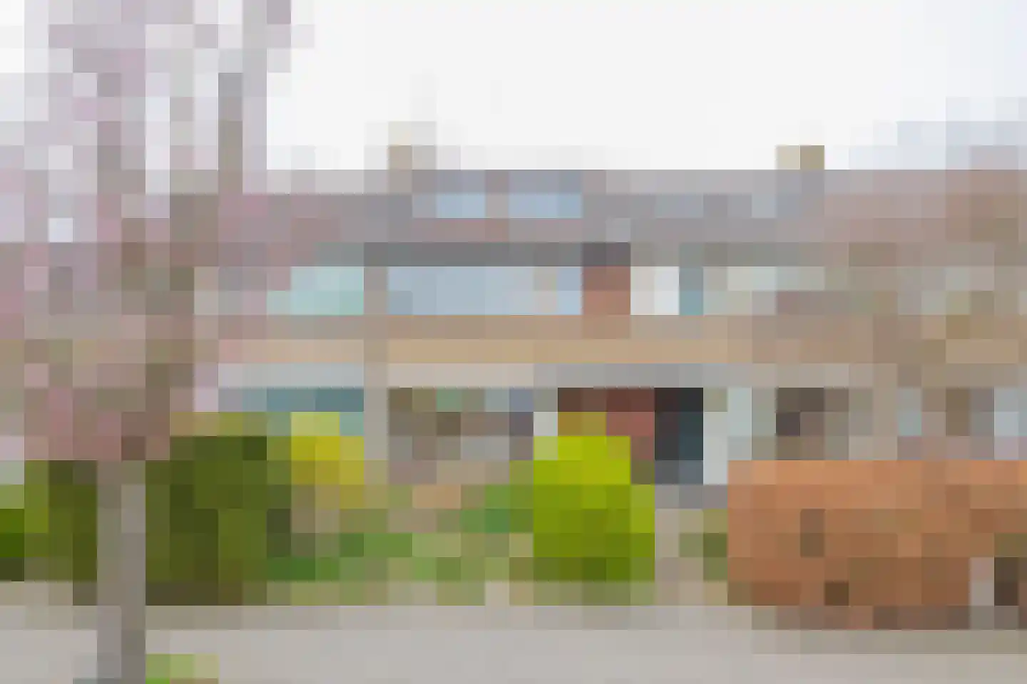 Oostenrijklaan 15 Haarlem thumbnail 5