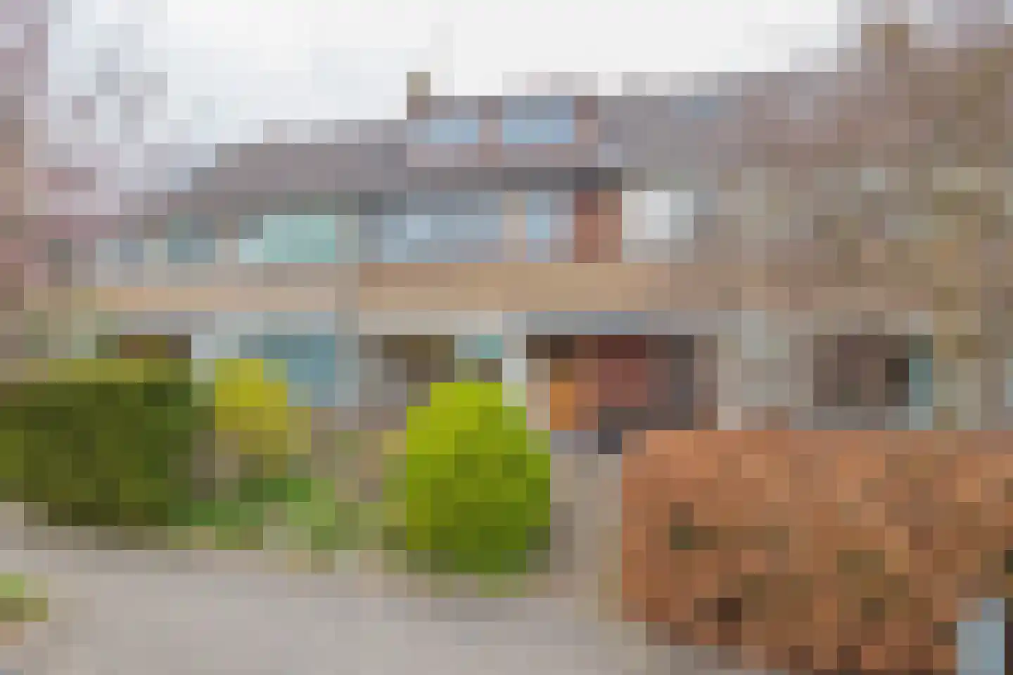 Oostenrijklaan 15 Haarlem thumbnail 6