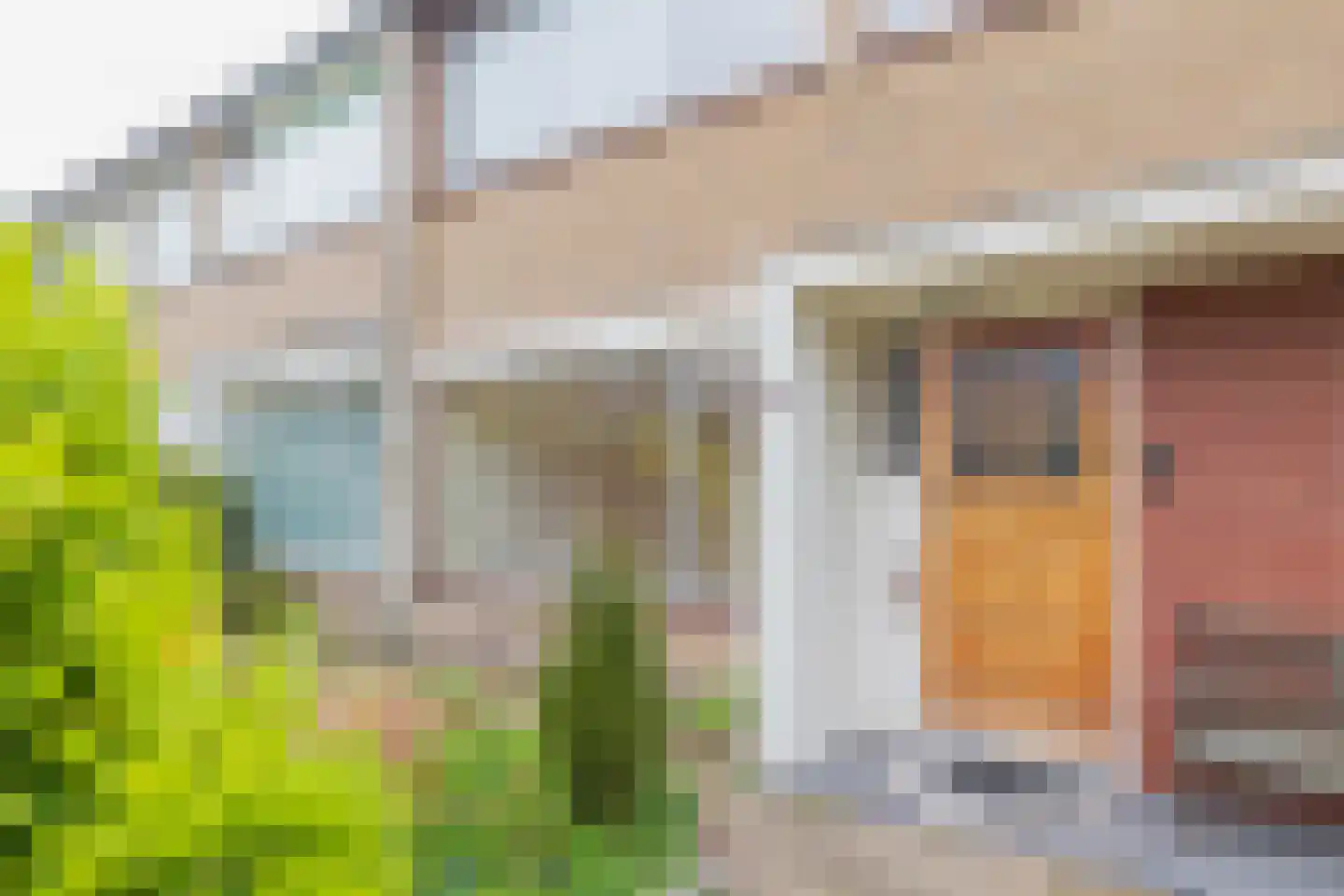 Oostenrijklaan 15 Haarlem thumbnail 7