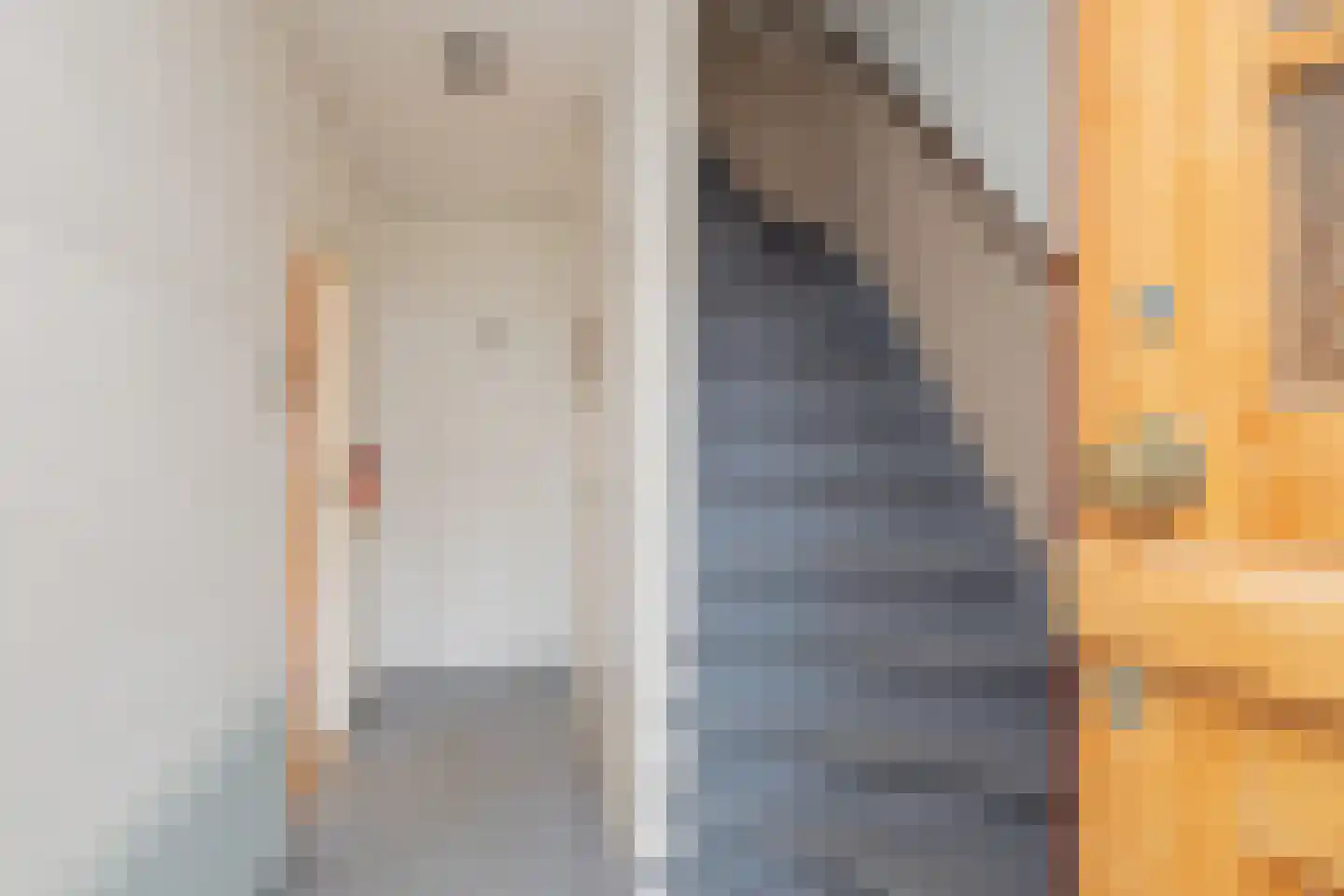 Oostenrijklaan 15 Haarlem thumbnail 9