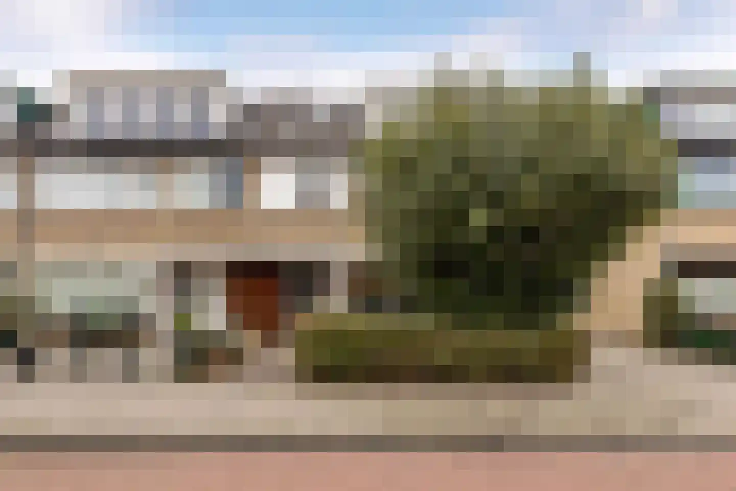 Oostenrijklaan 29 Haarlem