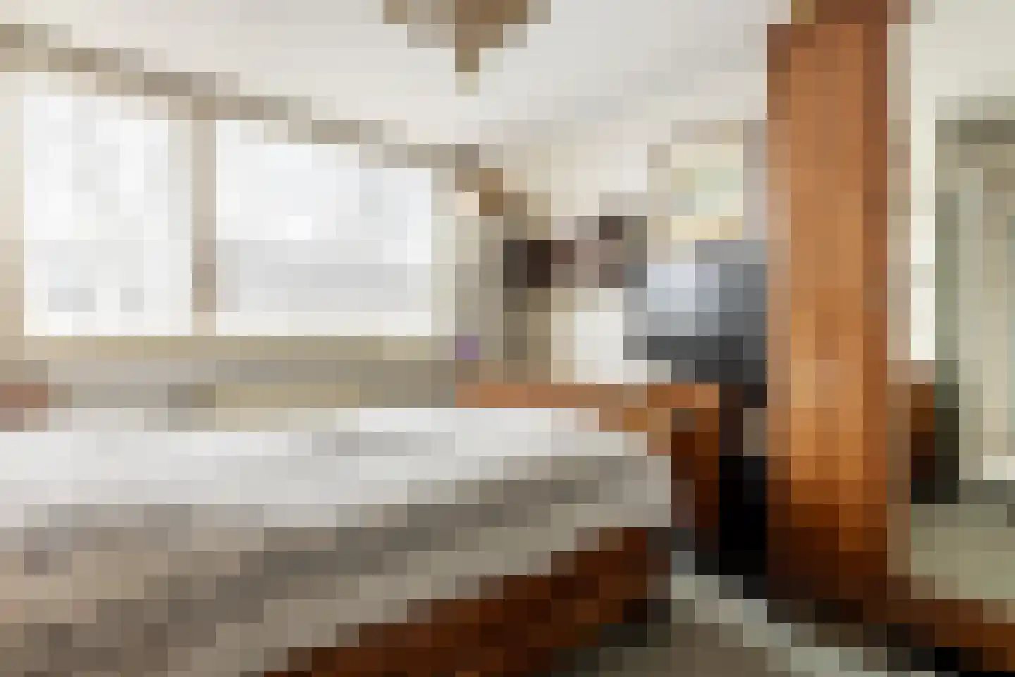 Oostenrijklaan 29 Haarlem thumbnail 17