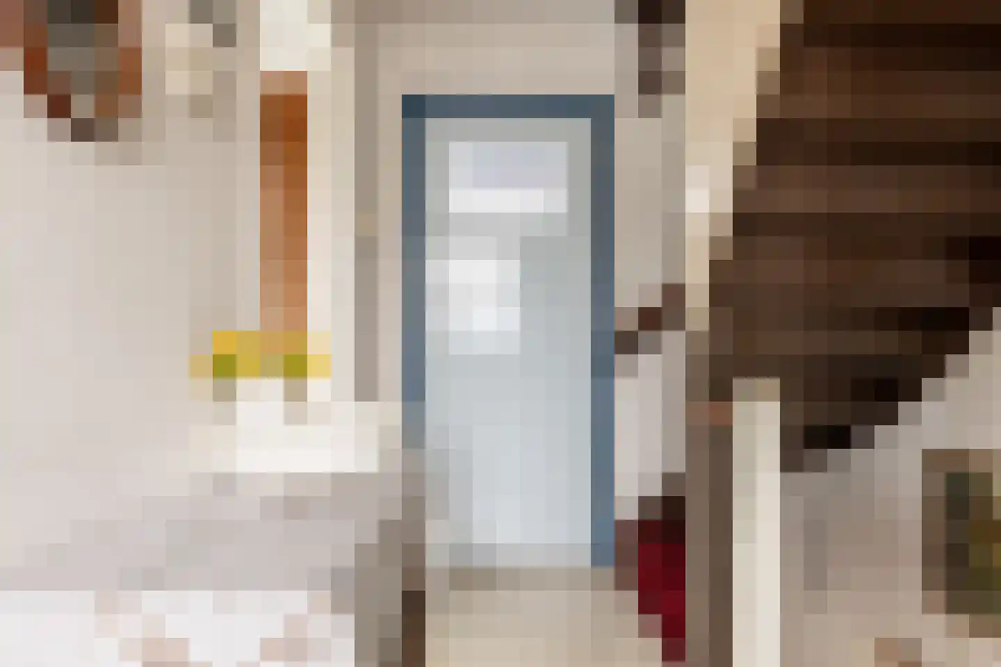 Oostenrijklaan 29 Haarlem thumbnail 23