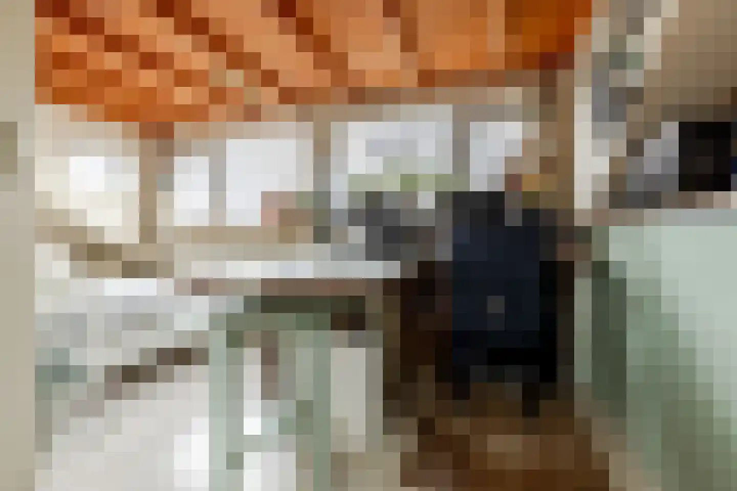Oostenrijklaan 29 Haarlem thumbnail 26