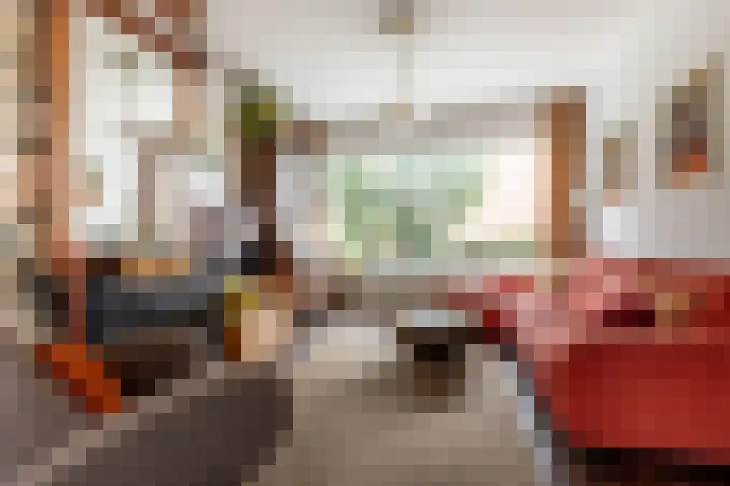 Oostenrijklaan 29 Haarlem thumbnail 7