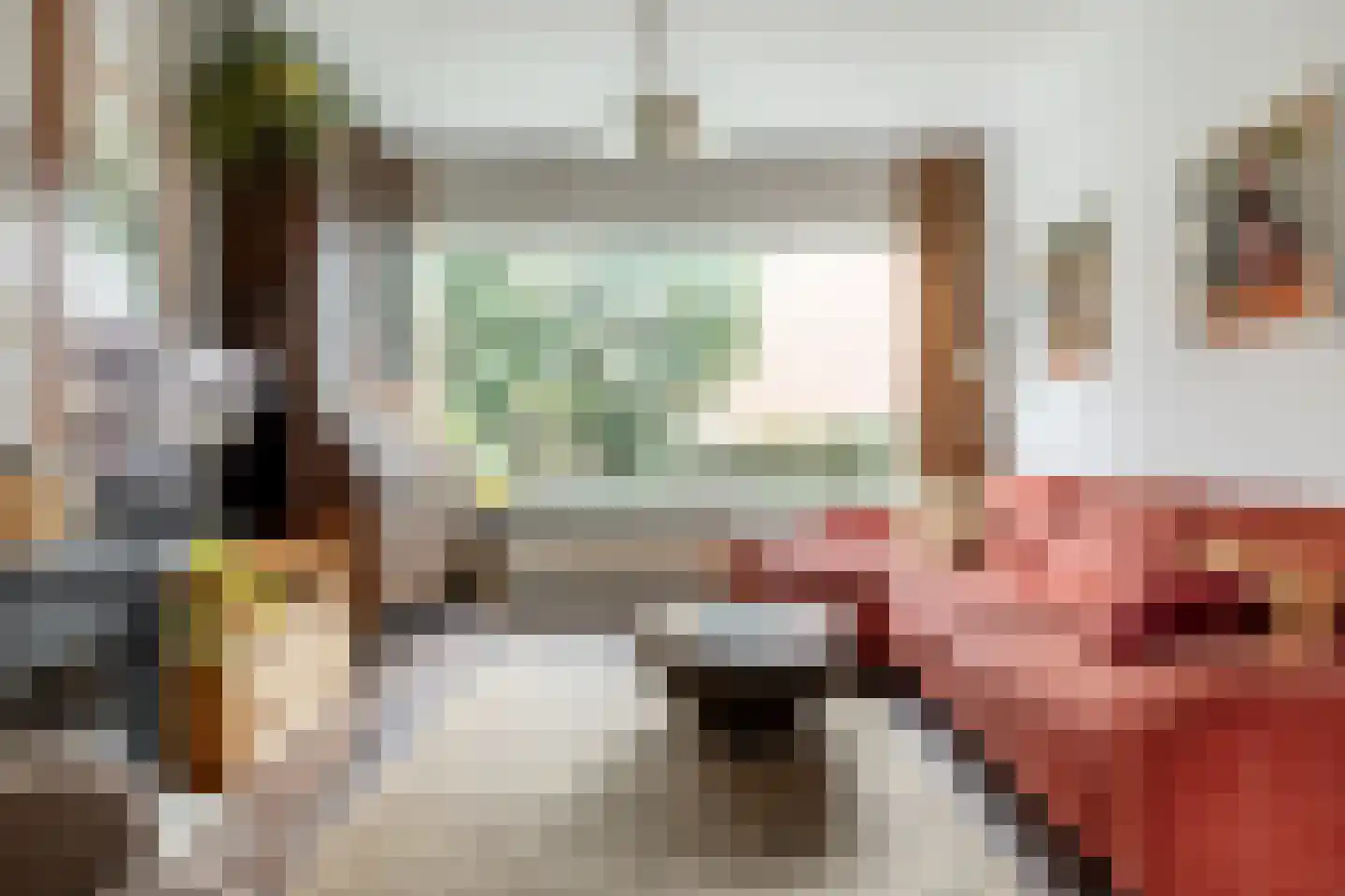 Oostenrijklaan 29 Haarlem thumbnail 8