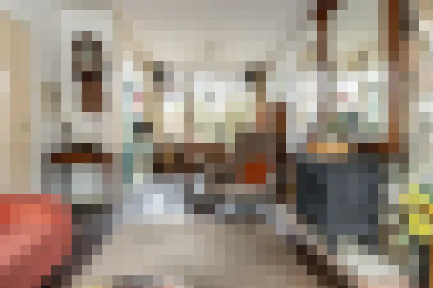 Oostenrijklaan 29 Haarlem thumbnail 9