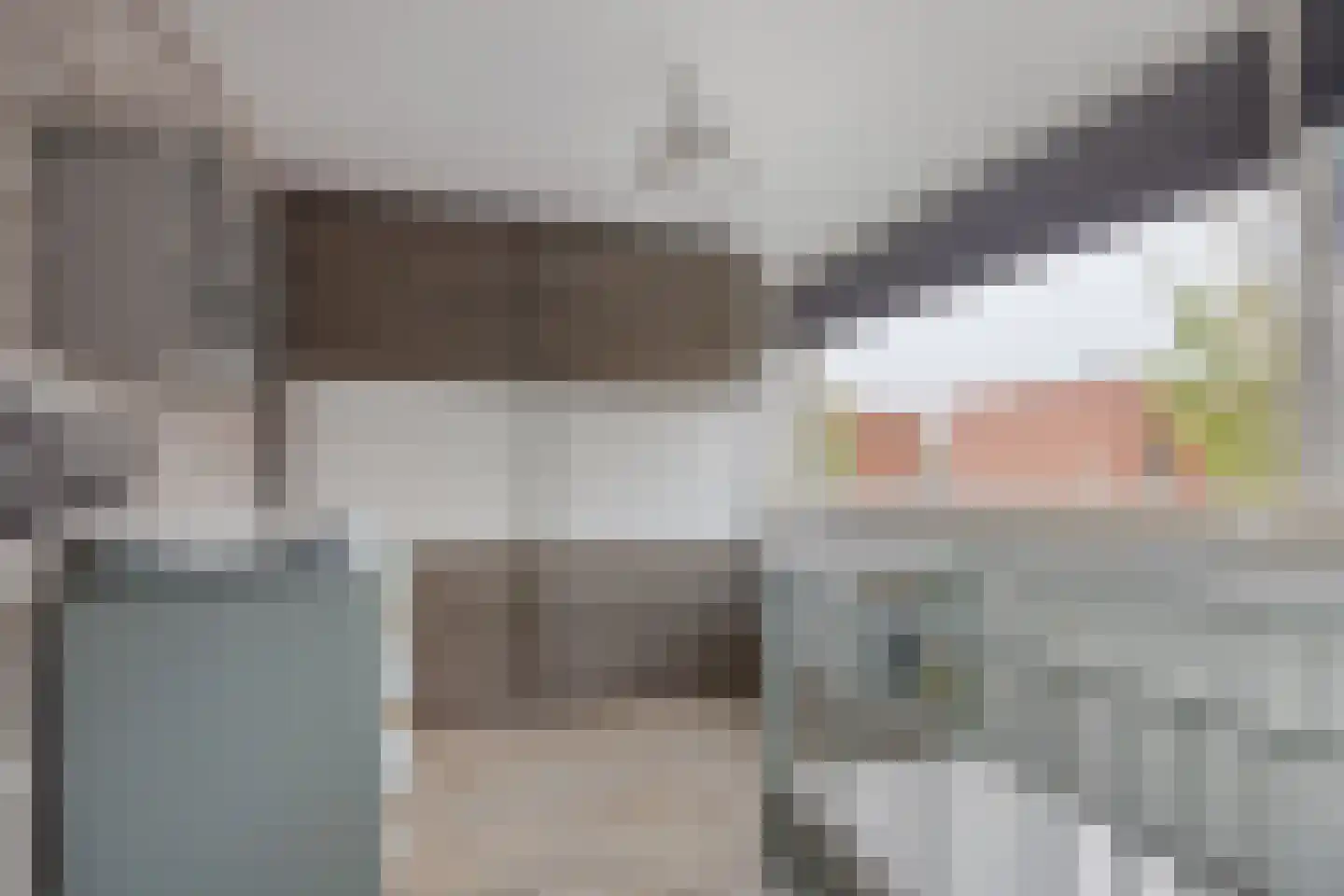 Oostenrijklaan 49 Haarlem thumbnail 17