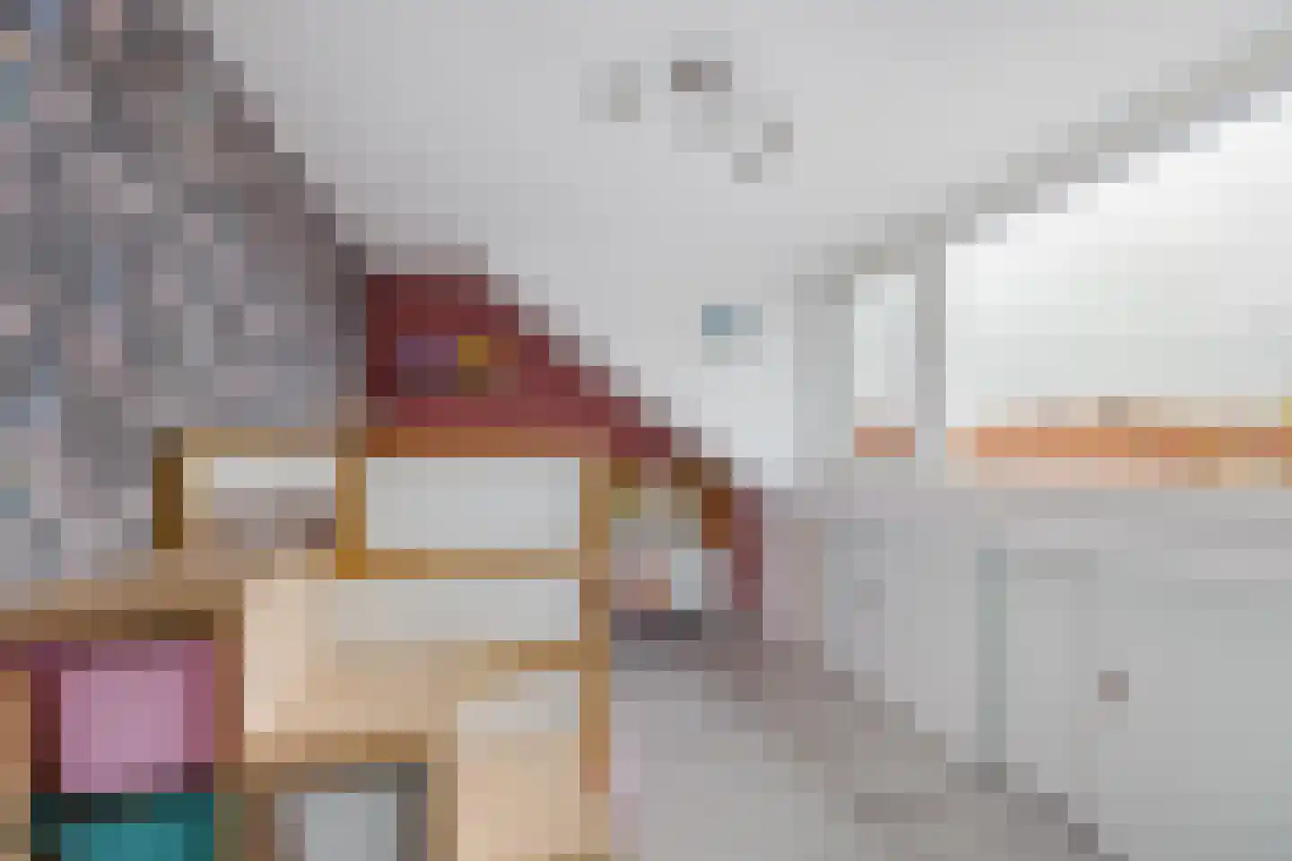 Oostenrijklaan 49 Haarlem thumbnail 21