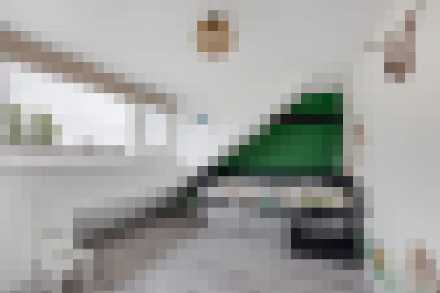 Oostenrijklaan 49 Haarlem thumbnail 22