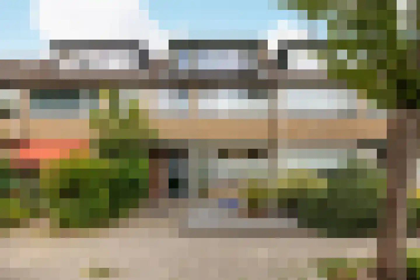 Oostenrijklaan 49 Haarlem thumbnail 24