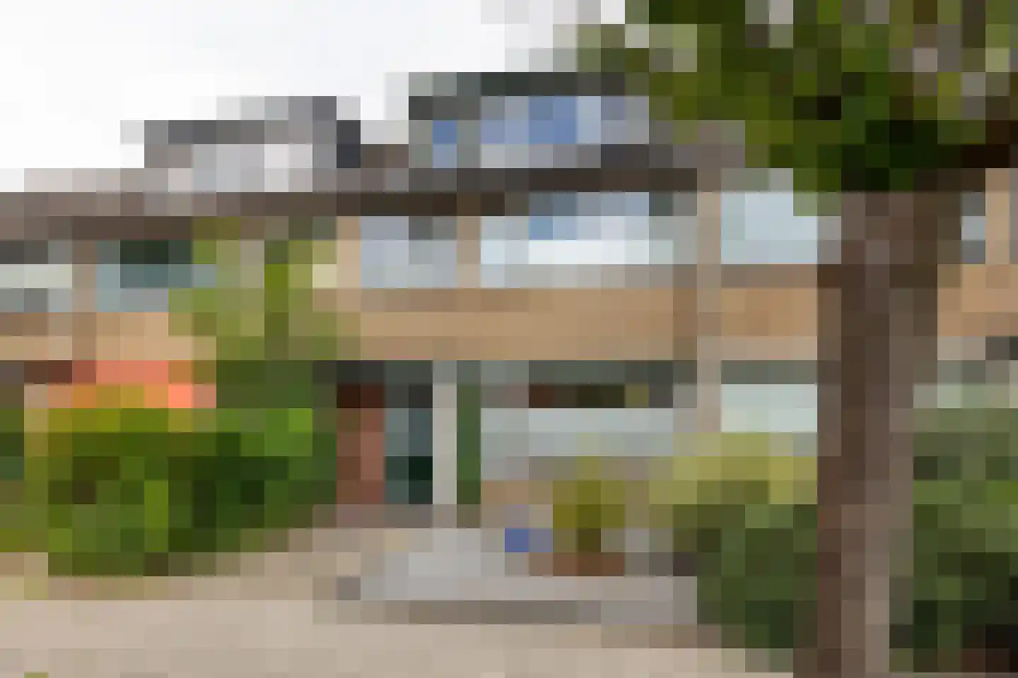 Oostenrijklaan 49 Haarlem thumbnail 25