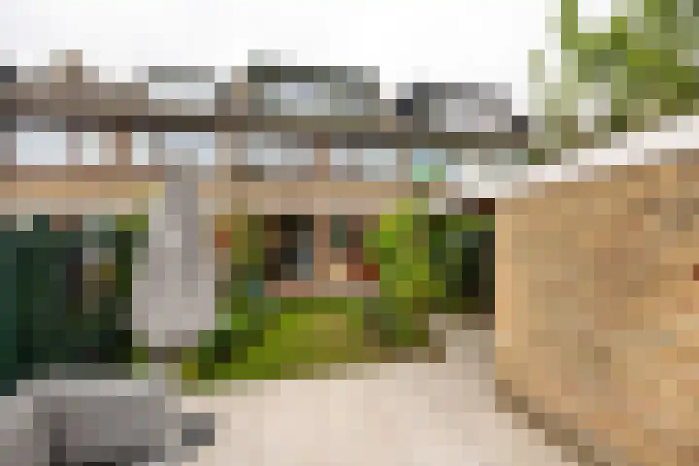 Oostenrijklaan 49 Haarlem thumbnail 29