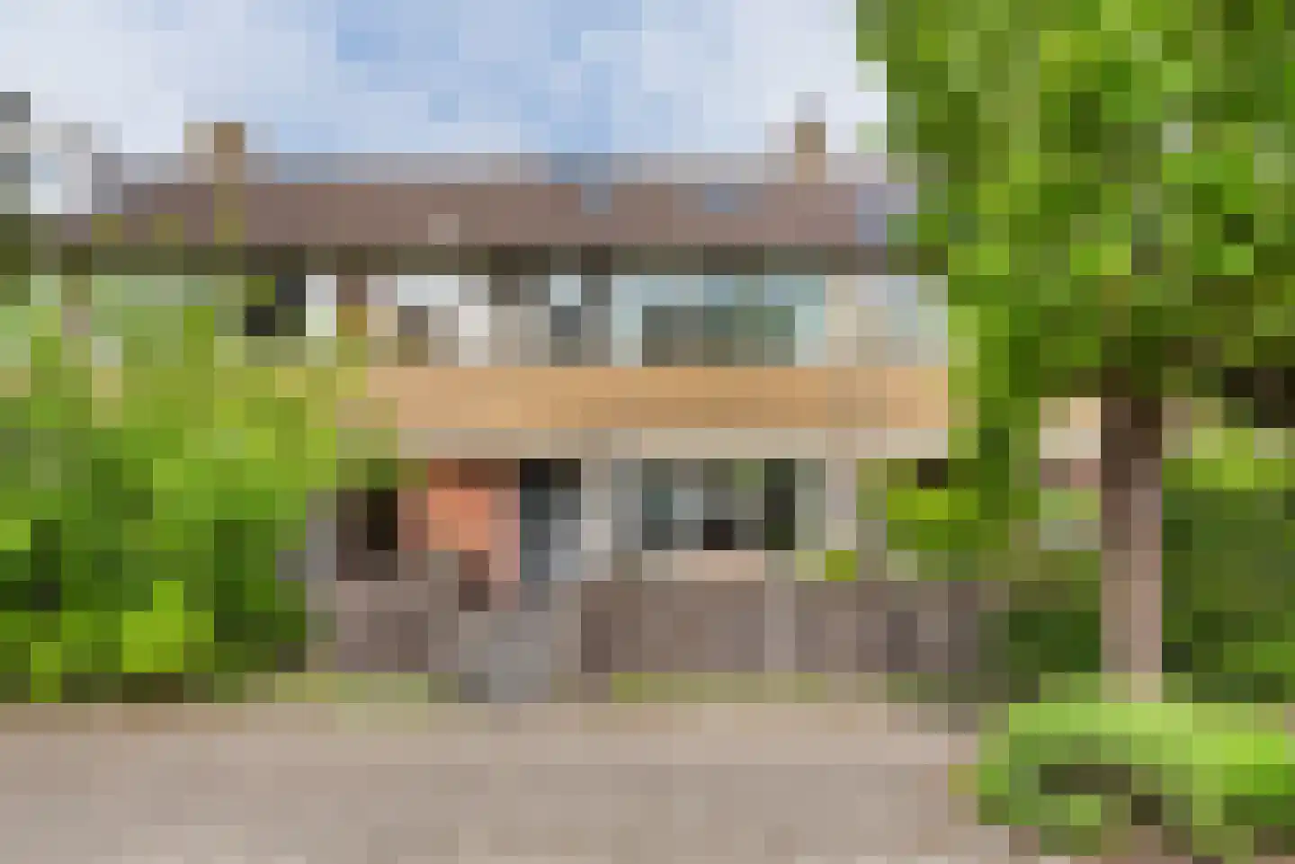 Oostenrijklaan 65 Haarlem