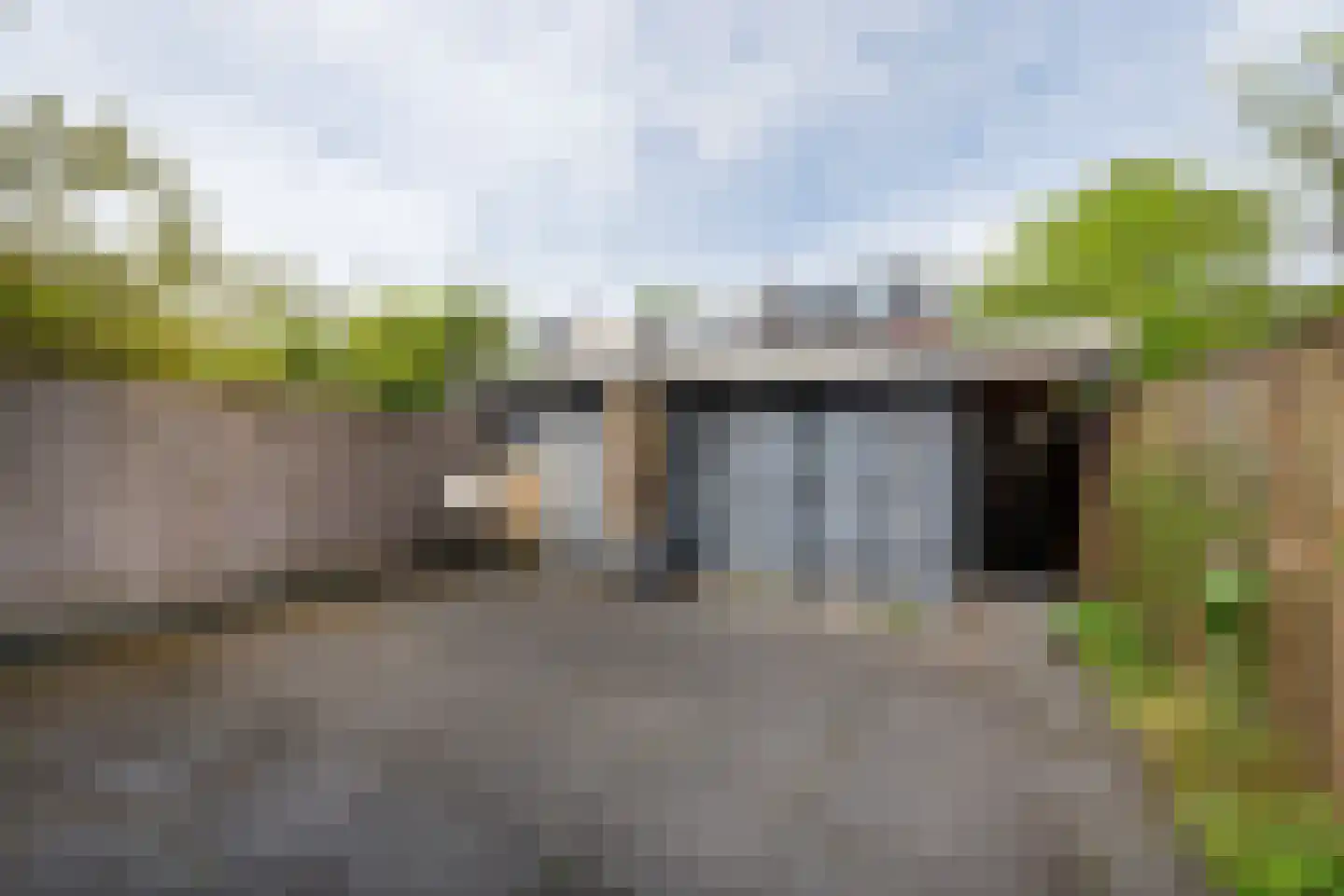 Oostenrijklaan 65 Haarlem thumbnail 20