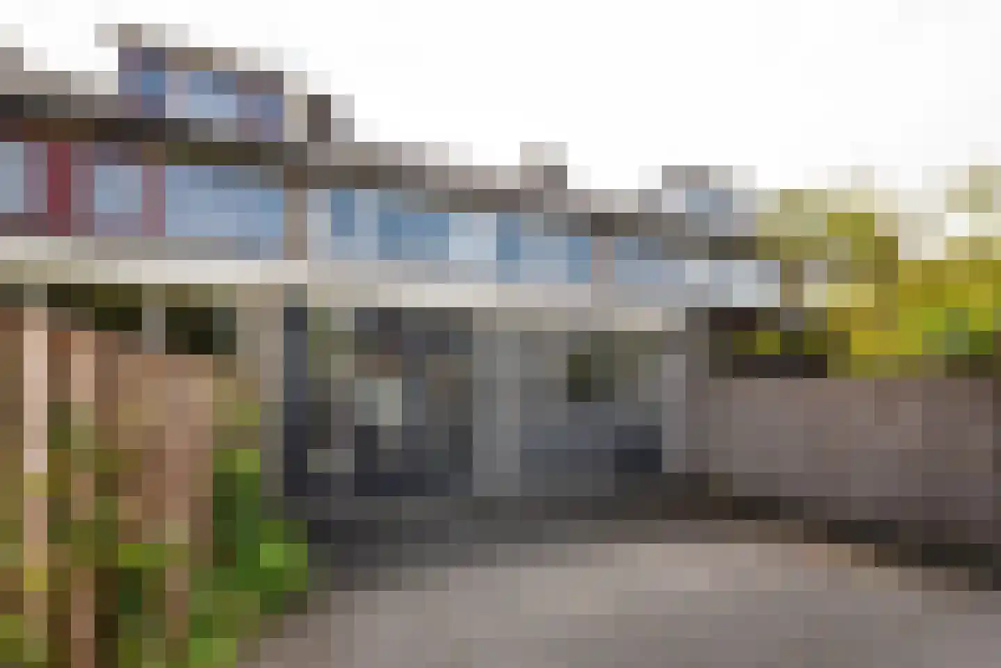 Oostenrijklaan 65 Haarlem thumbnail 21