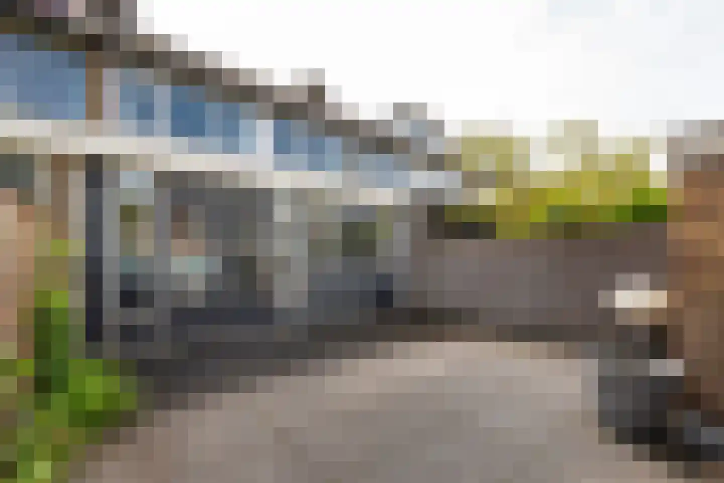 Oostenrijklaan 65 Haarlem thumbnail 22