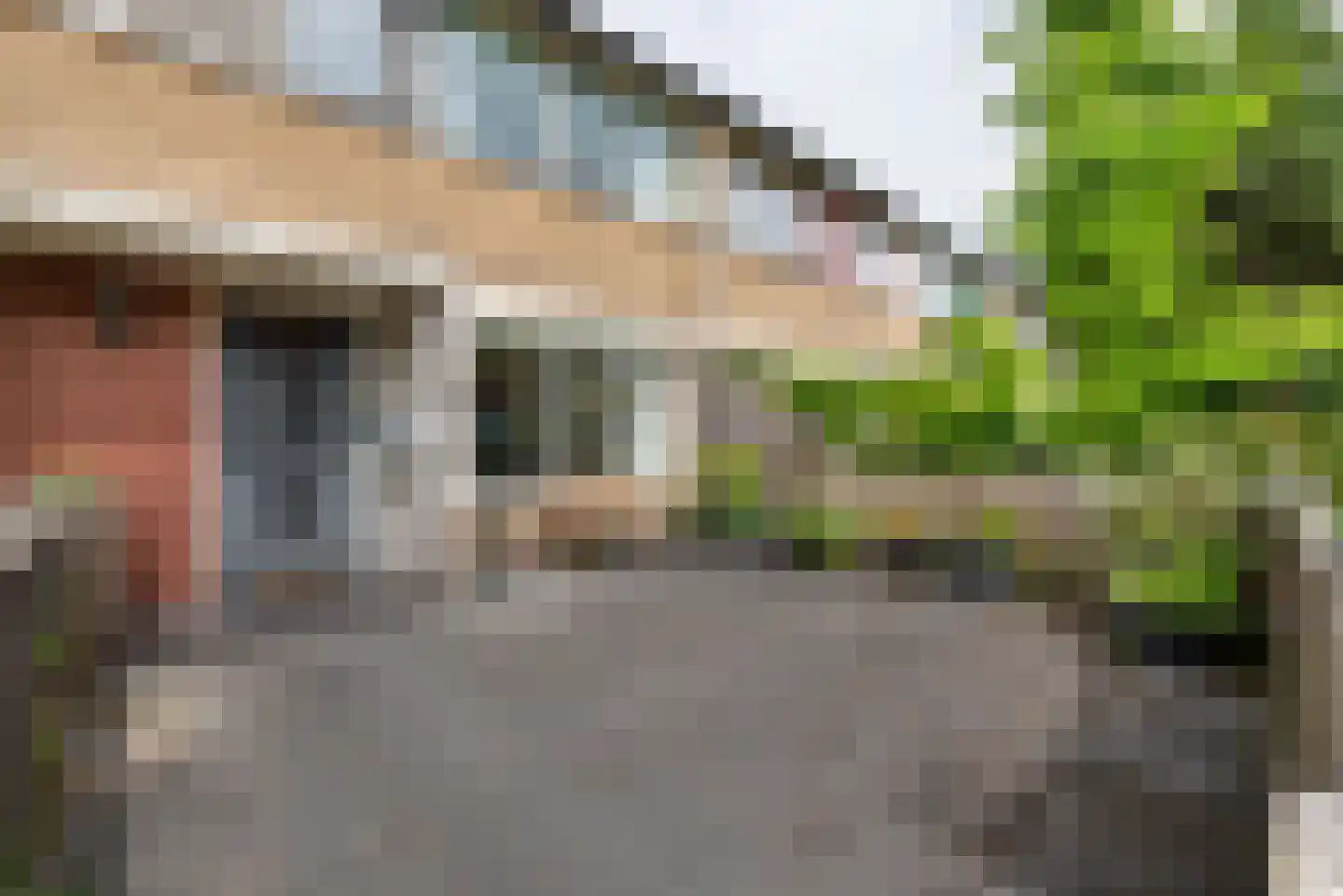 Oostenrijklaan 65 Haarlem thumbnail 23