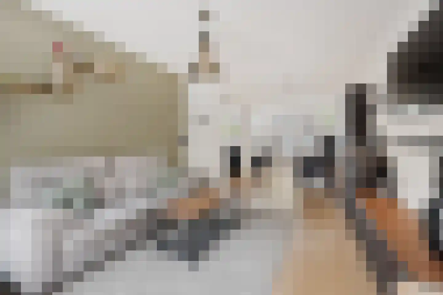 Oostenrijklaan 65 Haarlem thumbnail 4