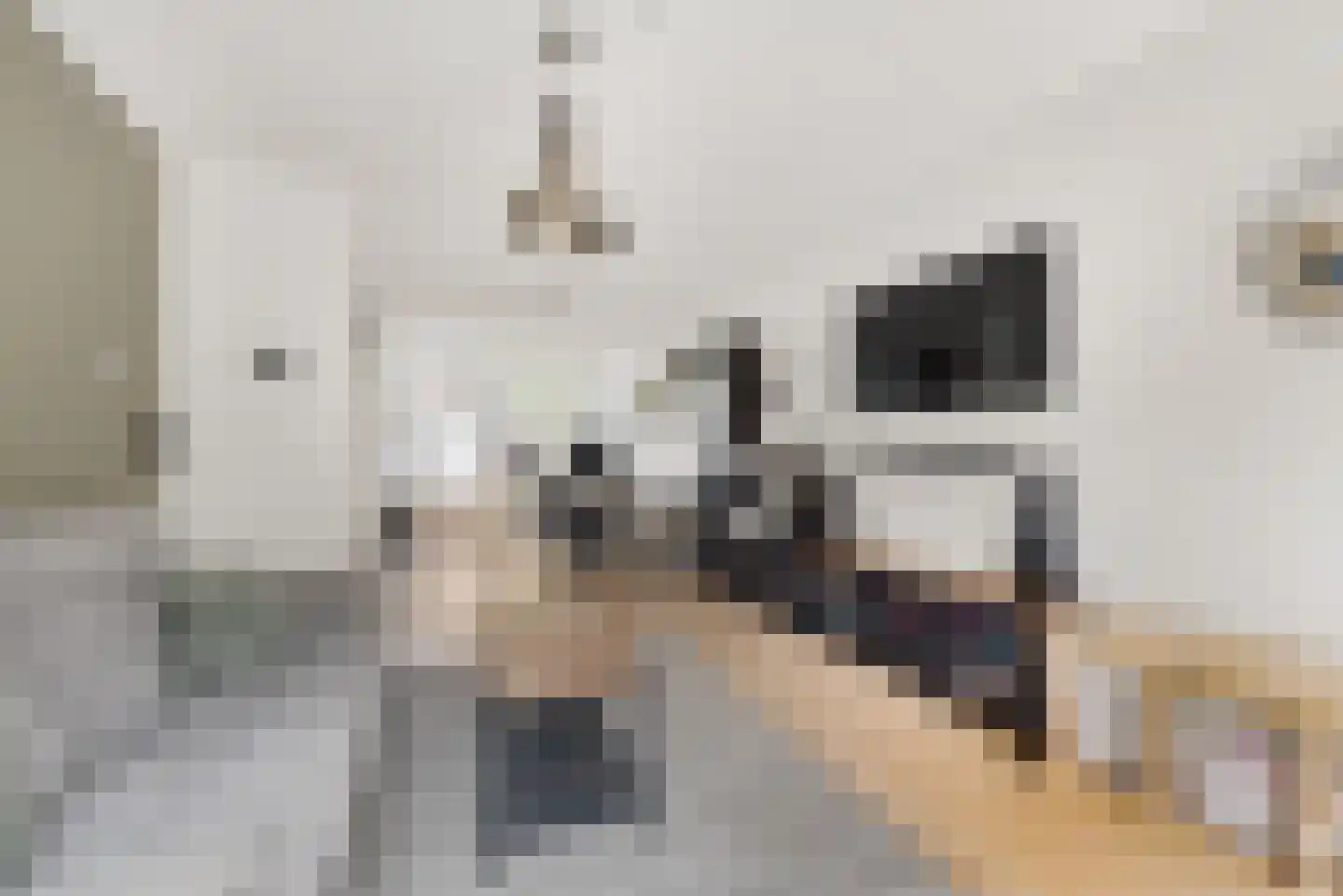 Oostenrijklaan 65 Haarlem thumbnail 5