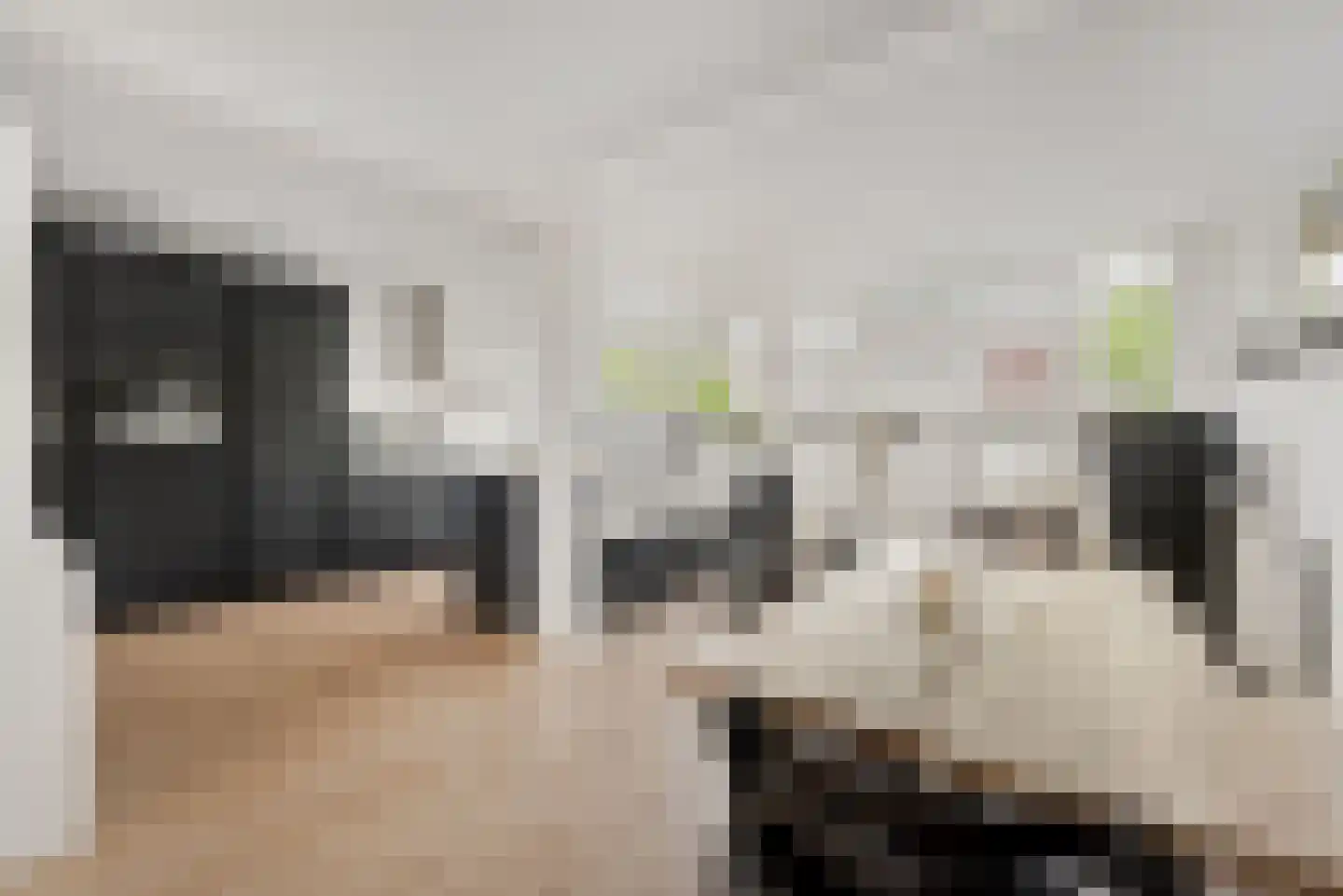 Oostenrijklaan 65 Haarlem thumbnail 6