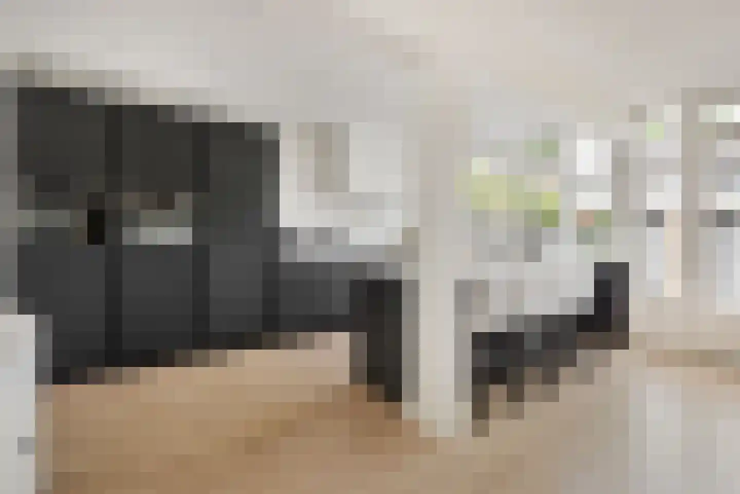 Oostenrijklaan 65 Haarlem thumbnail 8