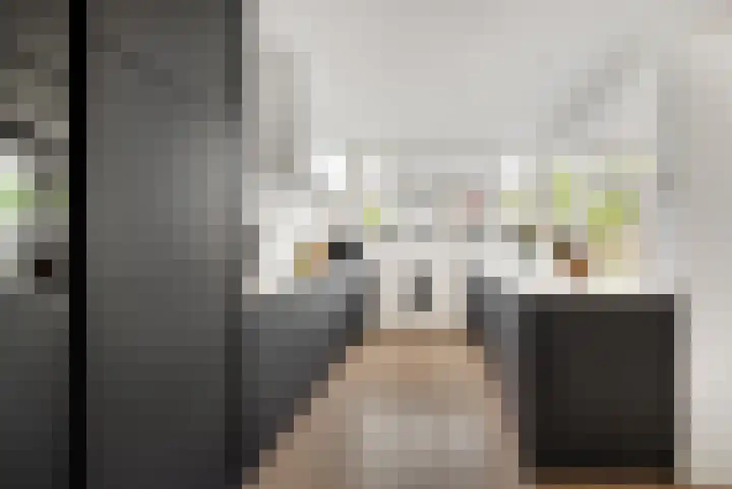 Oostenrijklaan 65 Haarlem thumbnail 9