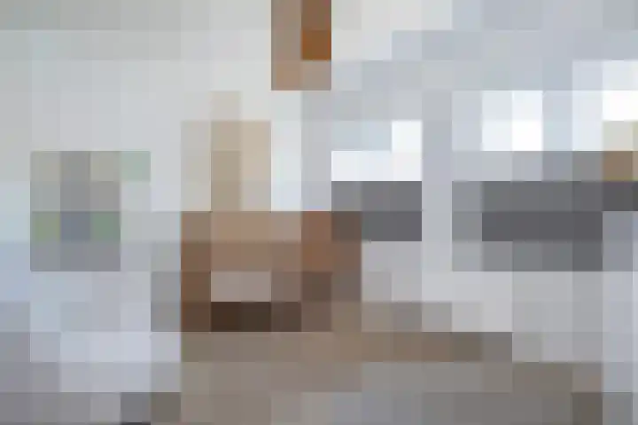 Oostenrijksestraat 16 Goedereede thumbnail 18