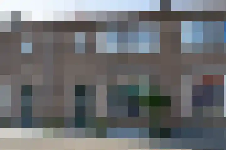 Oostenrijksestraat 16 Goedereede thumbnail 29
