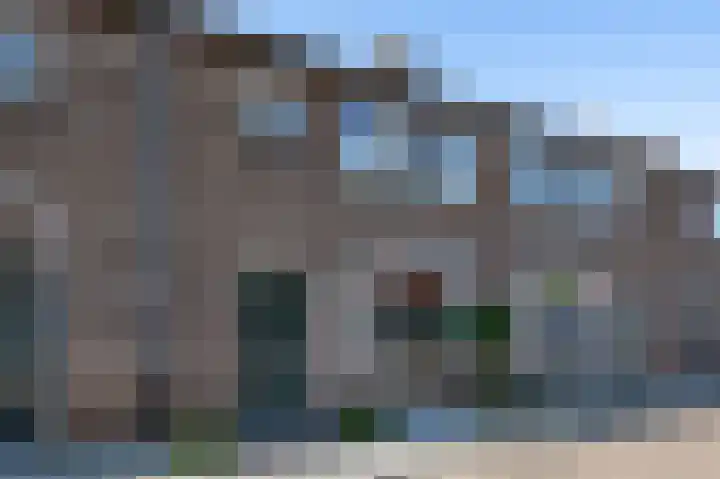 Oostenrijksestraat 16 Goedereede thumbnail 5
